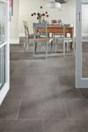 Art Select Tile Corris Slate